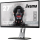 iiyama G-Master GB2783QSU Silver Crow - 328872 - zdjęcie 3